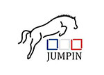 logo JUMPIN